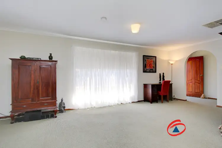 Fourth view of Homely house listing, 18 Purcell Grove, Evanston Park SA 5116