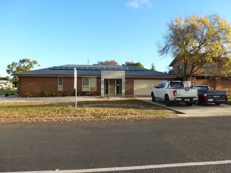 41 Palmer Street, Ararat VIC 3377