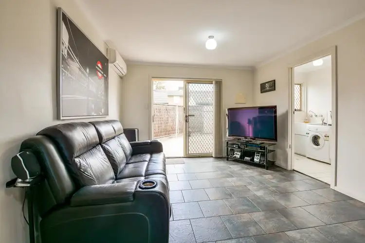 Sixth view of Homely townhouse listing, 1-48 Adelaide Terrace, Ascot Park SA 5043