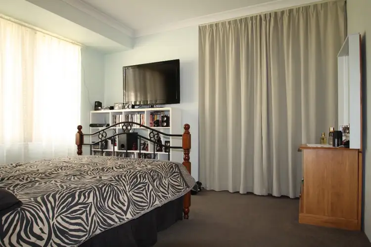 Seventh view of Homely house listing, 20 Hill Street, Waroona WA 6215