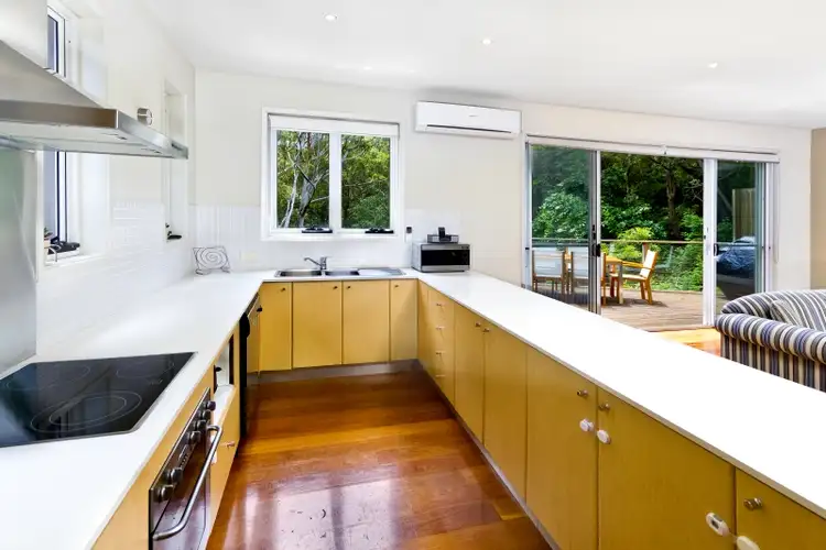 Fourth view of Homely house listing, 79a Tramway Rd, North Avoca NSW 2260