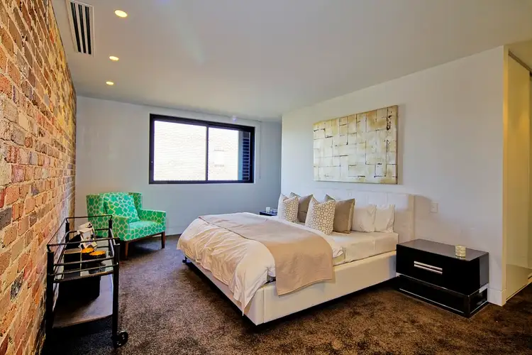 Sixth view of Homely house listing, 6a Holmesdale Street, Marrickville NSW 2204