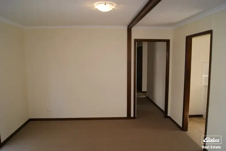 Fourth view of Homely house listing, 25 Farrow Road, Evanston SA 5116