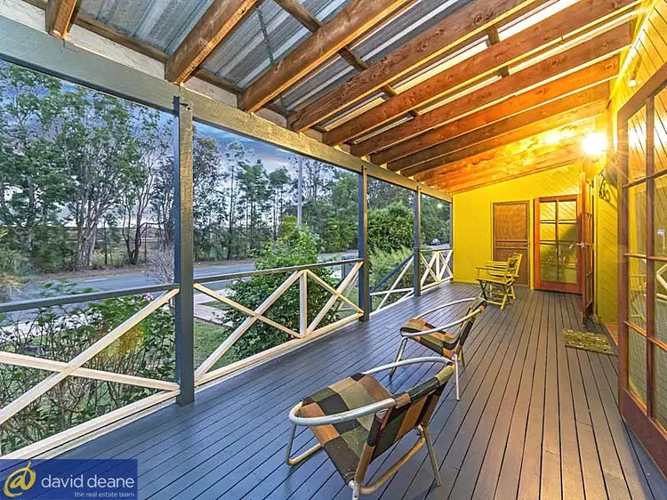 Main view of Homely house listing, 138 Stanley St, Strathpine QLD 4500