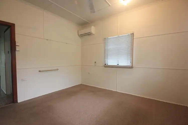 Fifth view of Homely house listing, 218 Ness Rd, Salisbury QLD 4107