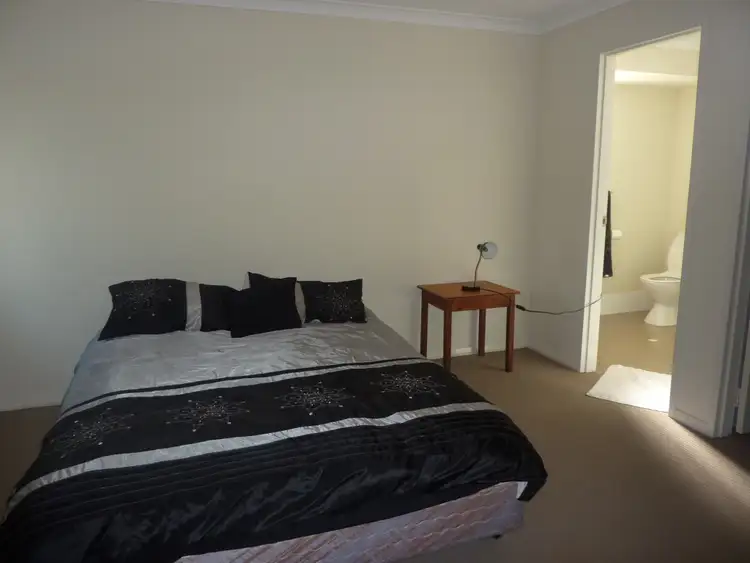 Third view of Homely house listing, 6 Unit 3 Cleary Road, Dardanup WA 6236
