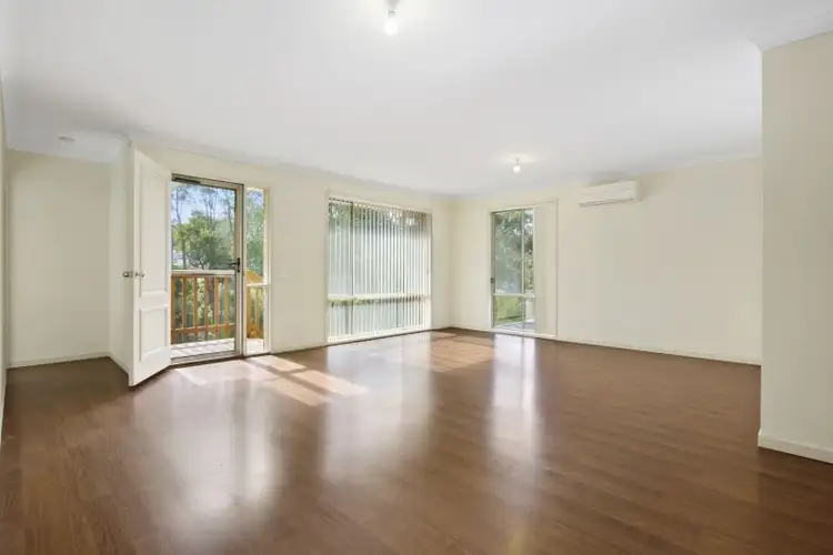 Second view of Homely house listing, 34 Wattlebird Way, Malua Bay NSW 2536