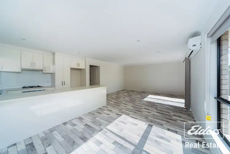 Third view of Homely house listing, 13D First Street, Gawler South SA 5118