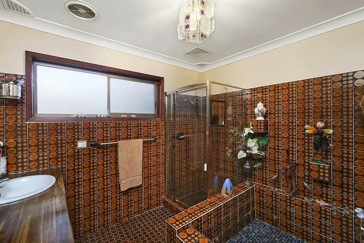 Fifth view of Homely house listing, 19 Nari Avenue, Point Clare NSW 2250