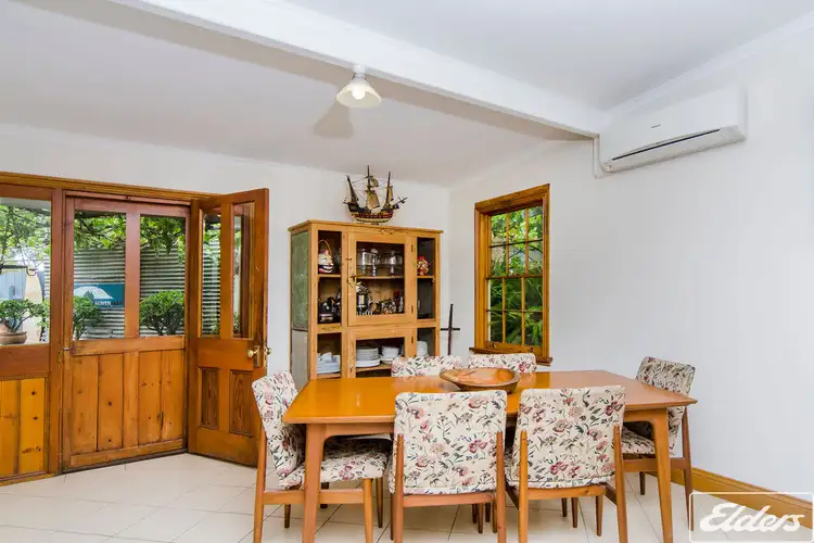 Fifth view of Homely house listing, 23 Sumner Street, Goolwa SA 5214