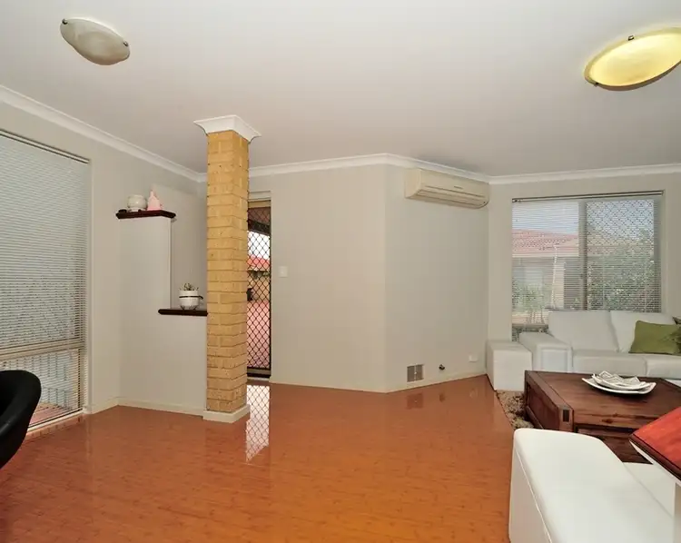 7/416 Light Street, Dianella WA 6059