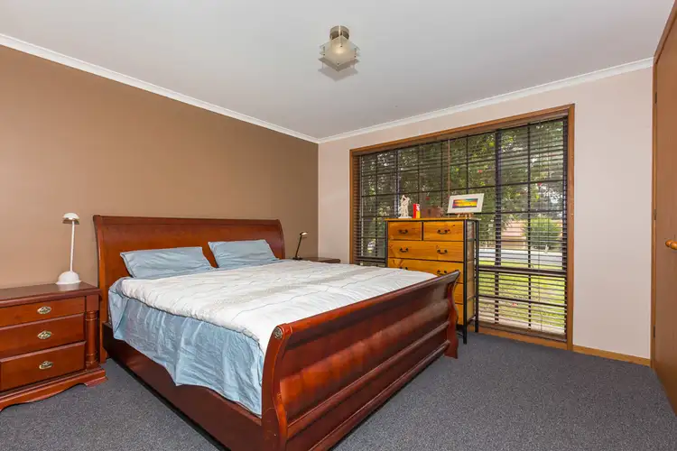 Sixth view of Homely house listing, 30 Lewana Close, Lilli Pilli NSW 2536