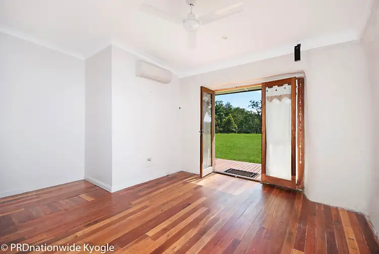 Second view of Homely rural property listing, Address available on request