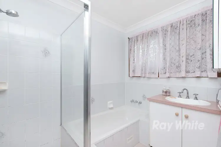 Sixth view of Homely house listing, 18 Enterprise Way, Woodrising NSW 2284