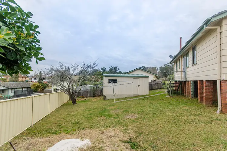 Fifth view of Homely house listing, 3 McCosker Avenue, South Grafton NSW 2460
