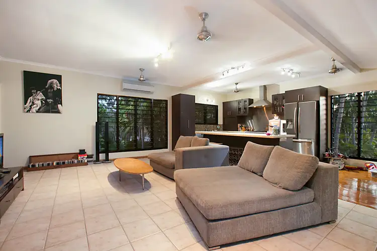 Seventh view of Homely house listing, 84 MOIL Crescent, Moil NT 810