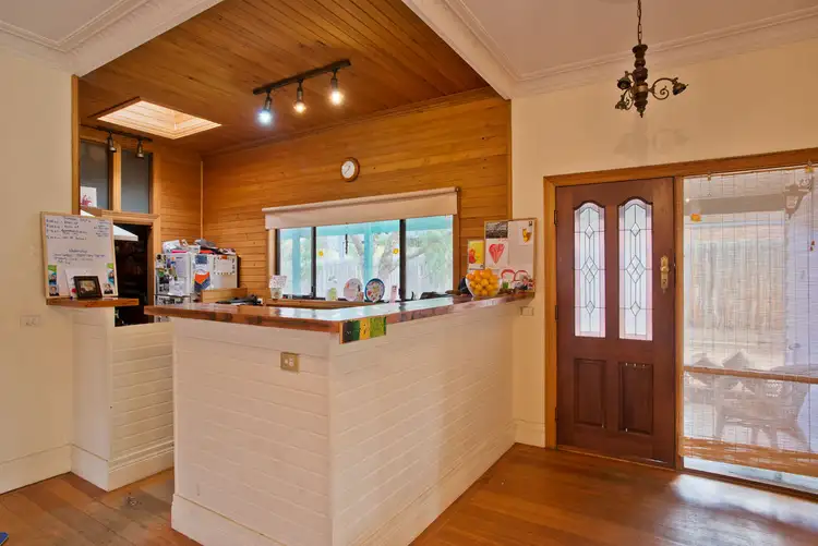 Fourth view of Homely house listing, 14 William Street, Bacchus Marsh VIC 3340