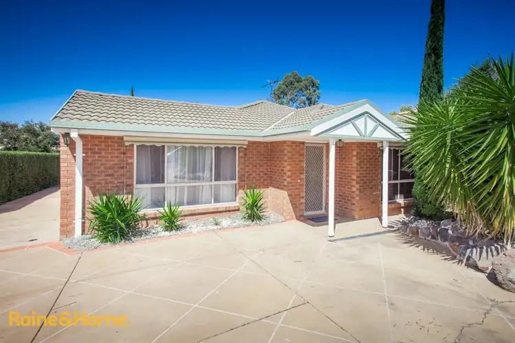 Fifth view of Homely house listing, 49 Olive Grove, Sunbury VIC 3429