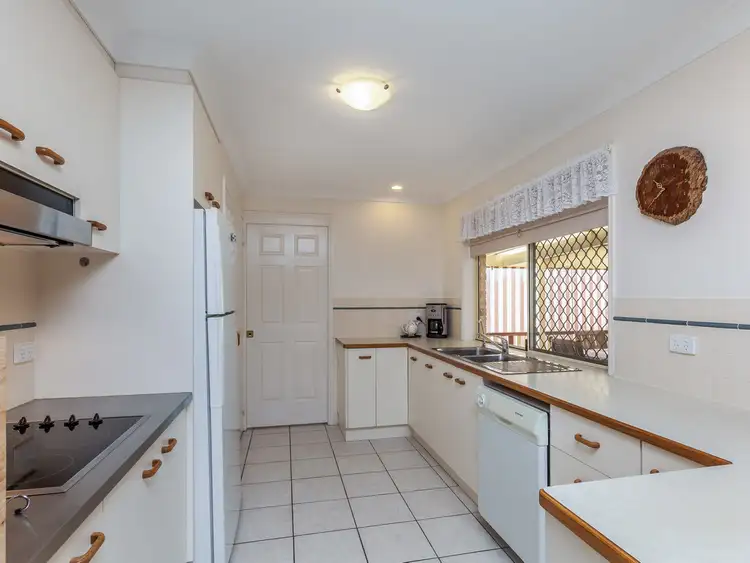Fourth view of Homely house listing, 176-178 Bigmor Drive, Elimbah QLD 4516