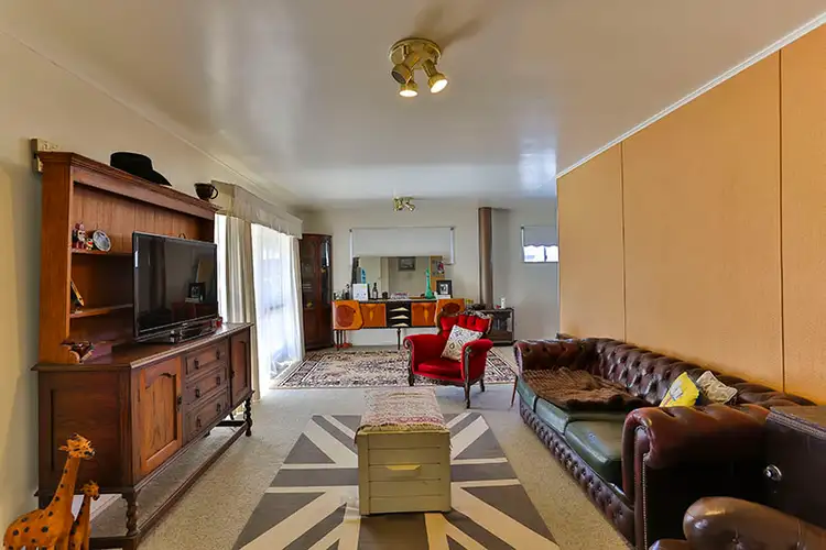 Fourth view of Homely house listing, 34 Loch Street, Centenary Heights QLD 4350