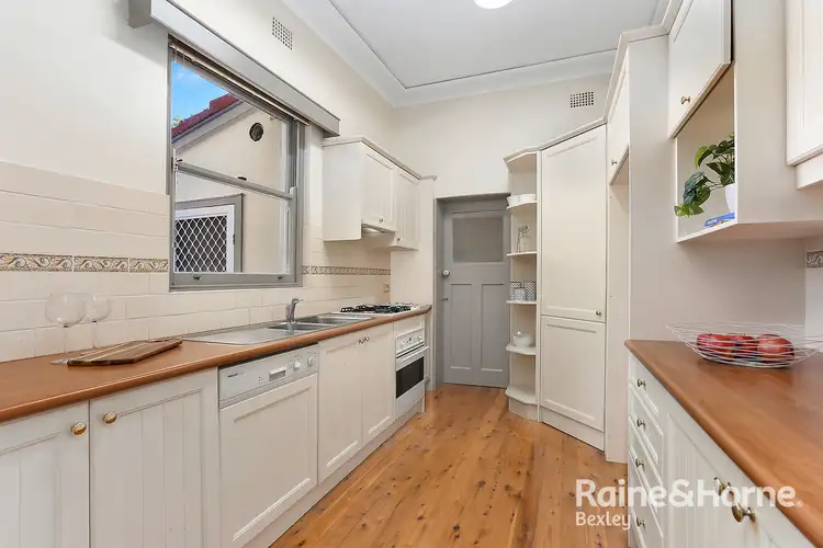 Third view of Homely house listing, 680 Forest Road, Bexley NSW 2207