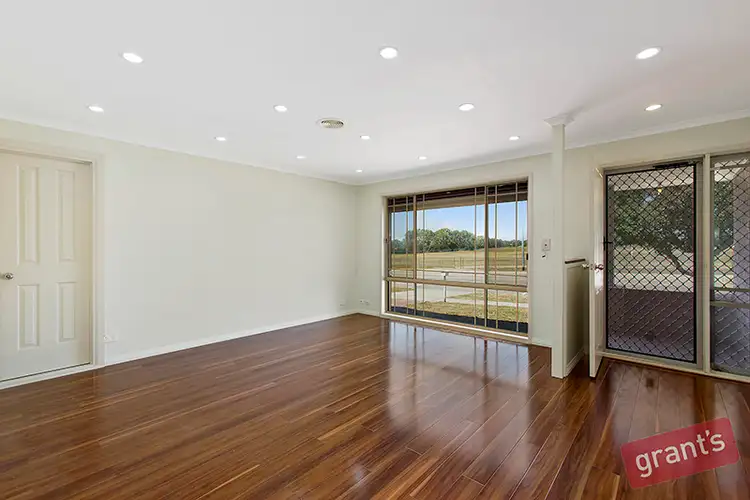 Seventh view of Homely house listing, 64 Amberly Park Drive, Narre Warren South VIC 3805