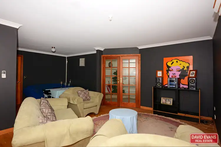 Seventh view of Homely house listing, 3 Esther Loop, Wanneroo WA 6065