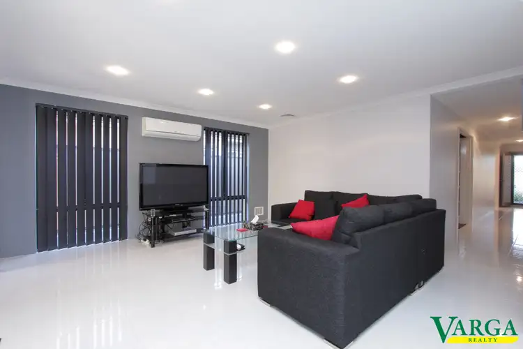 Fifth view of Homely house listing, 24 Warrilow Loop, Canning Vale WA 6155