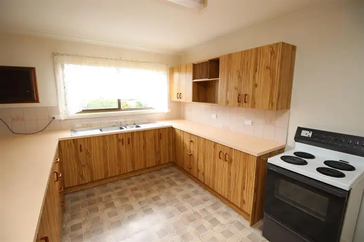 Second view of Homely house listing, 6 Douglas Street, Coffin Bay SA 5607