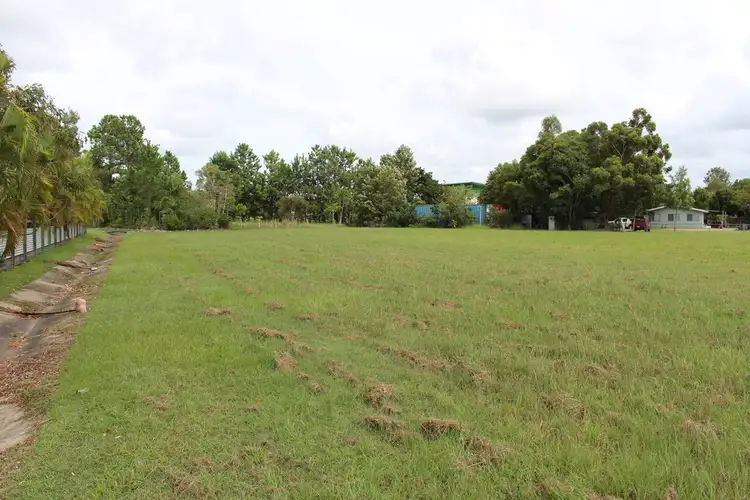 Fourth view of Homely land listing, 6 Esperance Court, Cooloola Cove QLD 4580