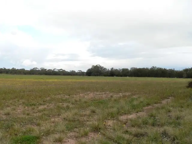 Fourth view of Homely land listing, Lot 7 Shenton Road, Woodanilling WA 6316