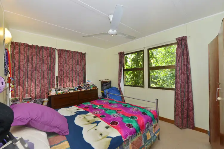 Sixth view of Homely house listing, 33 Marlin Drive, Wonga Beach QLD 4873