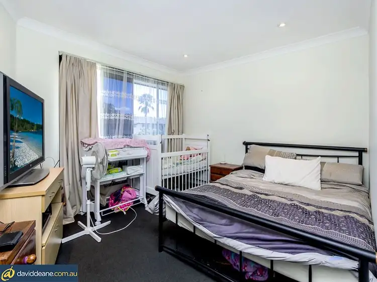 Fourth view of Homely house listing, 40 Peter St, Strathpine QLD 4500