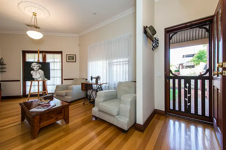 Main view of Homely house listing, 10 Chestnut Street, Guildford WA 6055