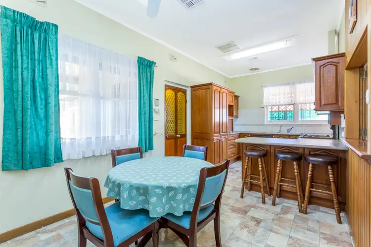 Third view of Homely house listing, 42 Centre Street, Largs Bay SA 5016