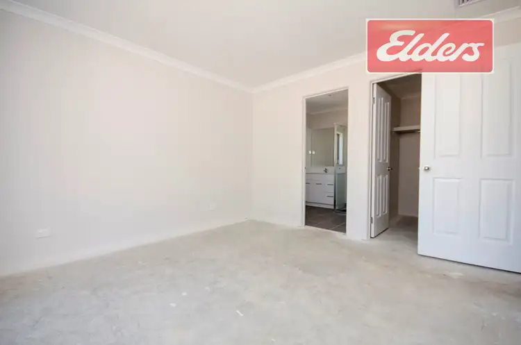 Sixth view of Homely house listing, 47 (Lot 1565) Mactier Street, Wodonga VIC 3690