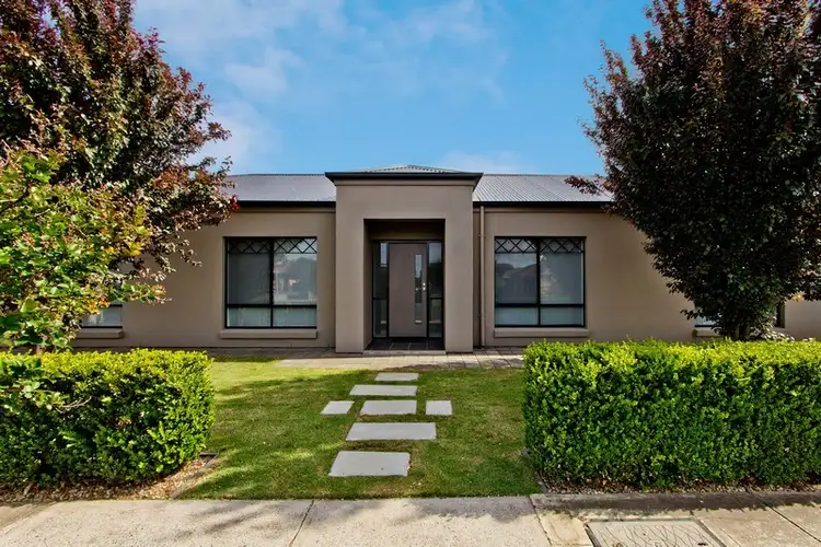 125 Lipsett Terrace, Brooklyn Park SA 5032