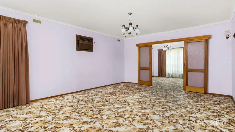 Fourth view of Homely house listing, 88 Helen Street, St Albans VIC 3021