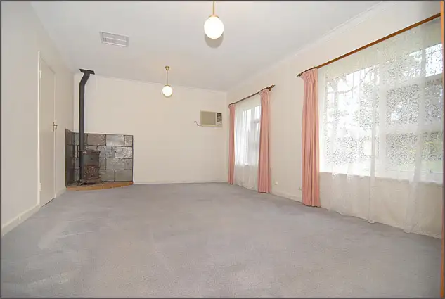 Sixth view of Homely house listing, 18 Glamorgan Drive (Cnr of Carnarvan), Redwood Park SA 5097