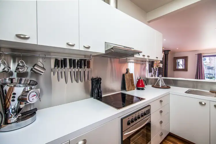 Third view of Homely house listing, 7 Esther Street, West Launceston TAS 7250