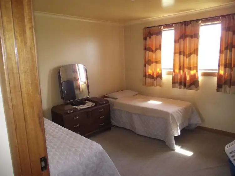 Seventh view of Homely rural property listing, 3 Saltwater River Road, Premaydena TAS 7185