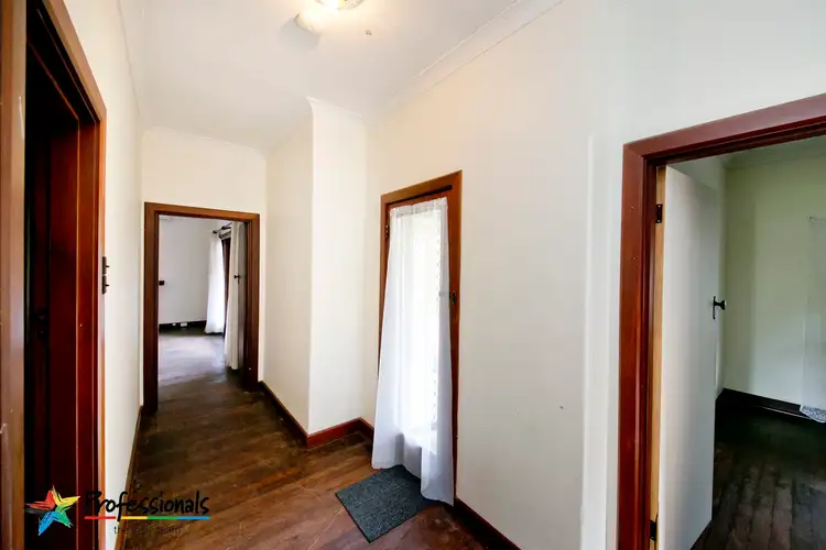 Seventh view of Homely house listing, 10 Gray Avenue, Yokine WA 6060