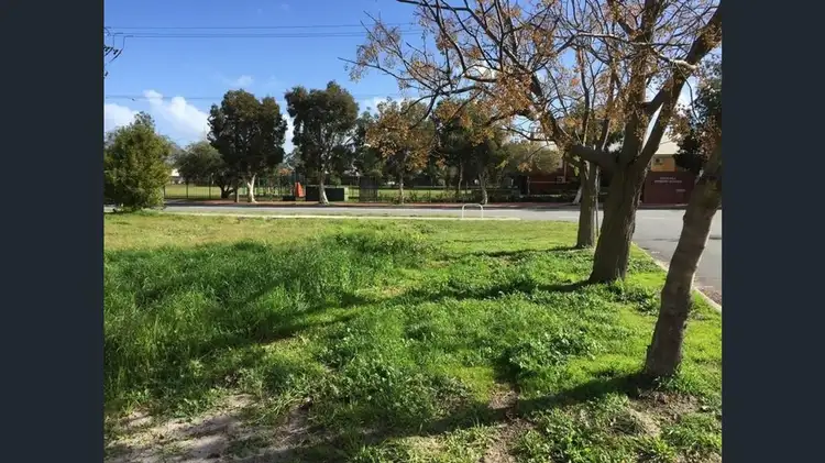 Fifth view of Homely land listing, 67 Esther Street, Eden Hill WA 6054