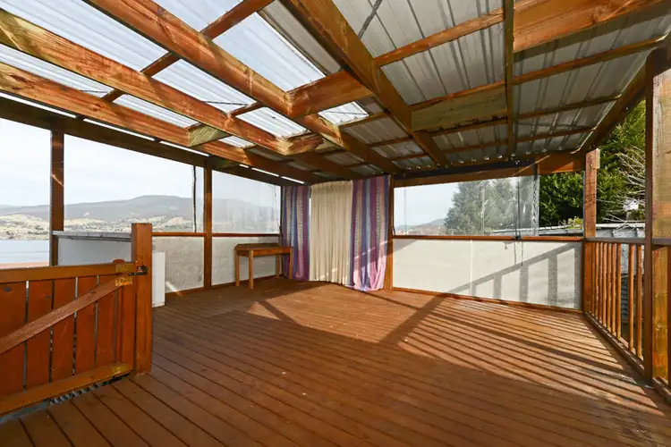 Sixth view of Homely house listing, 32 McShane Road, Bridgewater TAS 7030
