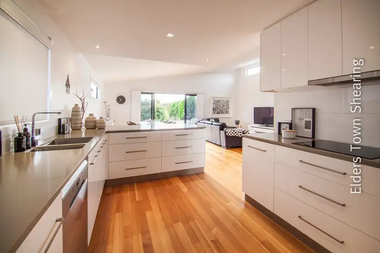 Sixth view of Homely house listing, 19 Corella Drive, Legana TAS 7277