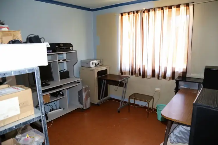 Seventh view of Homely house listing, 57 Rowse Street, Nulsen WA 6450