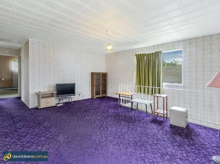 Fourth view of Homely house listing, 12 Lancaster St, Strathpine QLD 4500