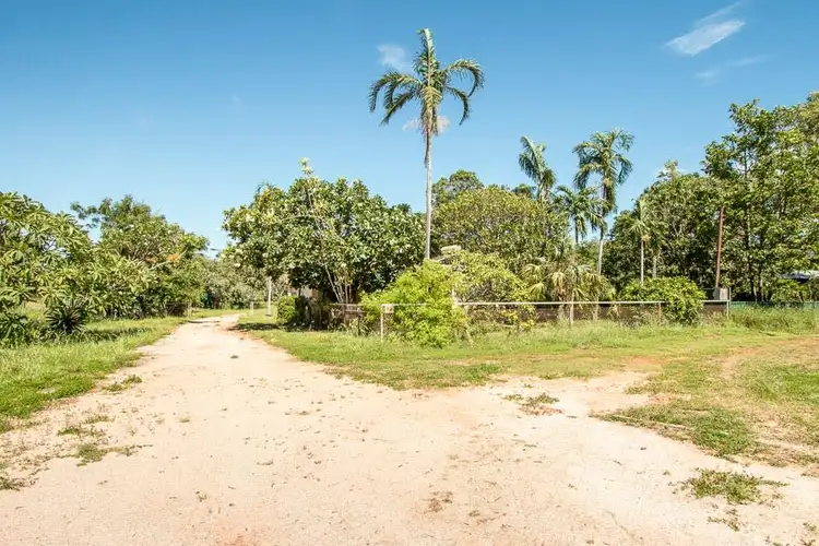 Fifth view of Homely house listing, 45 Forrest Street, Broome WA 6725