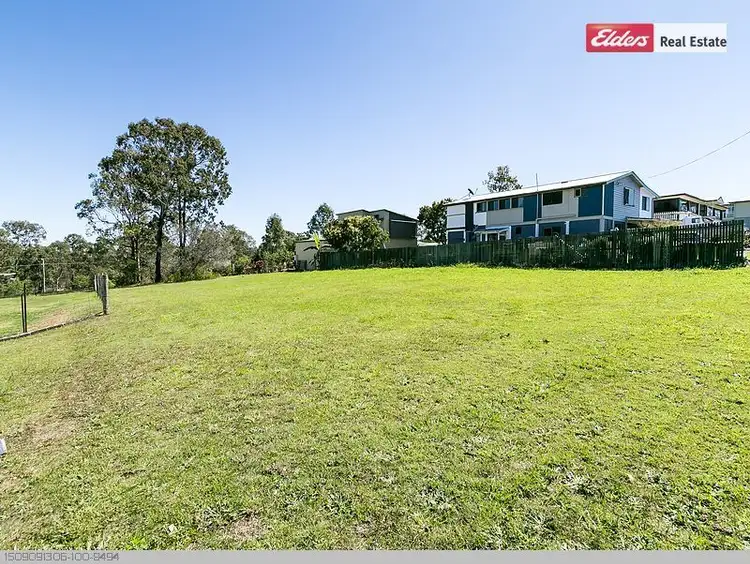 Seventh view of Homely land listing, 53 Curlew TCE, River Heads QLD 4655