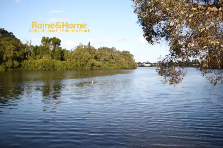 Fourth view of Homely land listing, Lot 32, 853 Tumbulgum Road, Tygalgah NSW 2484
